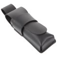 thumbnail image 3 of Miangastore Étui de Transport Harmonica Portable Housse de Rangement Harmonica Sac Harmonica, 3 of 9