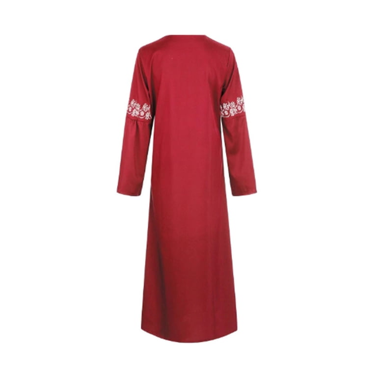 womens midi wrap dress Romantic Linen Dress for Women, Long Sleeve Linen Dress, Wrap Linen Dress, Linen Midi Dress, Beautiful Maxi Dress, Bohemian Dress, XS / Gray