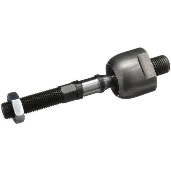 Delphi Tie Rod End Fits select: 2005-2007 HONDA ACCORD