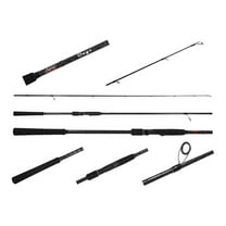 JW-ONYX902-M Onyx Surf Rods