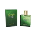 thumbnail image 3 of Rayhaan Jungle Vibe Eau De Parfum 100 Ml Unisex, 3 of 4
