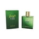 thumbnail image 3 of Rayhaan Jungle Vibe Eau De Parfum 100 Ml Unisex, 3 of 4