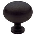 thumbnail image 6 of Baldwin Oval Knob, 6 of 7