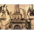 thumbnail image 2 of Avencast: Rise of the Mage PC DVD-ROM - Enter a World of Wizardry, Wonder & Untold Mystery, 2 of 5