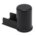 thumbnail image 1 of Dishwasher   Cover with Ramp Dishwasher   Cover Universal Standard Size Ramp Overflow  Extender Dishwasher Accessories, 1 of 7