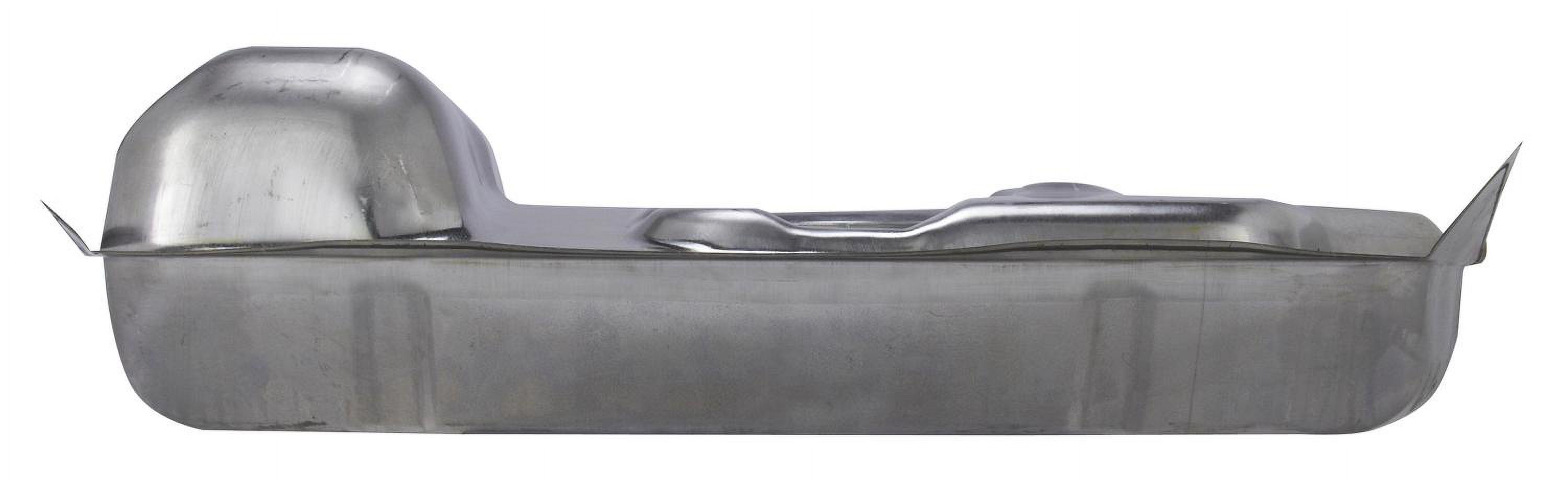Spectra Premium F52A Fuel Tank