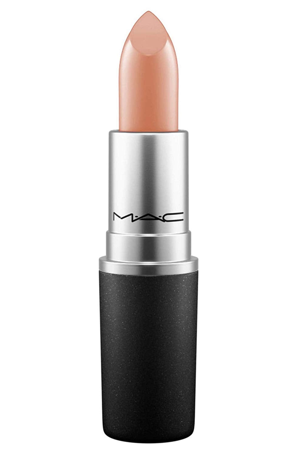 MAC Peachstock Lipstick 0.1 - Walmart.com