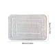 thumbnail image 3 of Felpudo Absorbente de Agua para Baño | Alfombra de Baño de Poliéster Antideslizante de 40 X 60 Cm | Cojín de Espuma Gruesa | Superficie de Terciopelo Suave de Secado Rápido | Lavable a Máquina | para, 3 of 6