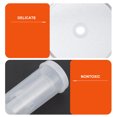 thumbnail image 3 of BRIGHTFUFU DIY Fermentation Jar Lid Set for Home Fermentation with Functionality, 3 of 8