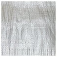 thumbnail image 6 of HAWK 30x40 Foot Multipurpose Silver Tarp, 165 GSM - TS3141, 6 of 7