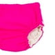 thumbnail image 2 of Traje de baño para bebé Pantalones de natación para bebé Pantalones de pañal impermeables lavables ajustables para bebé niña niño (Rosy 100cm), 2 of 4