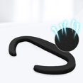 thumbnail image 3 of Almohadilla para la nariz con soporte para la cara y almohadilla antifugas de luz para auriculares Pico 4 VR, paquete B, 3 of 5