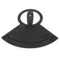 thumbnail image 4 of Creative Drum Set Silencer Rubber Supple Drum Set Mute Useful Drum Set Tool, 4 of 8