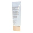 thumbnail image 6 of jane iredale Dream Tint SPF 15 Tinted Moisturizer Medium Light 1.7 oz, 6 of 8