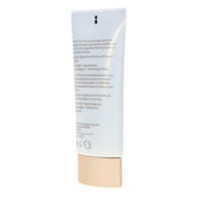 jane iredale Dream Tint SPF 15 Tinted Moisturizer Medium Light 1.7 oz