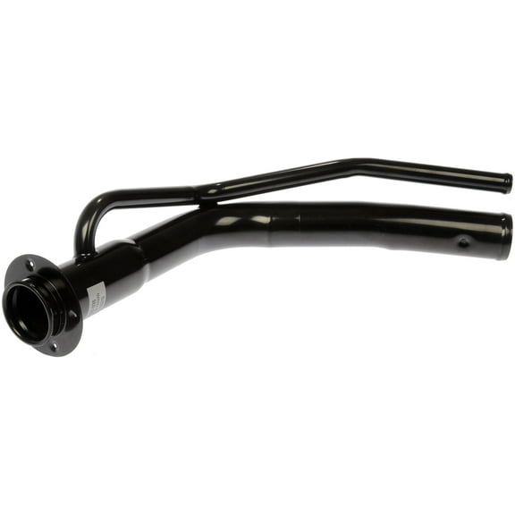 Dorman 577-801 Fuel Filler Neck for Specific Dodge Models