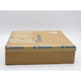 thumbnail image 3 of INDUSTRIAL SPARE PART 274792 NSFS, 3 of 4