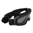 thumbnail image 4 of Windproof Motorcycle Goggles,Motorcycle Goggles Anti Fog ATV Dirt Bike Dustproof Goggles Anti Fog Cycling Glasses Next-Gen Design, 4 of 8