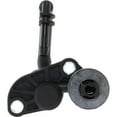 thumbnail image 2 of Centric Parts Clutch Master Cylinder P/N:136.33009 Fits select: 1998-2005 VOLKSWAGEN PASSAT, 2000-2002 AUDI S4, 2 of 7