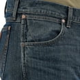 thumbnail image 2 of Wrangler Mens Retro Oakdale Slim Jean, 2 of 5