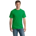 thumbnail image 1 of Heavy Cotton 100% Cotton TShirt, 1 of 1