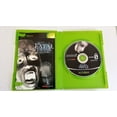 thumbnail image 2 of Fatal Frame | Microsoft Xbox, 2 of 3