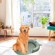 thumbnail image 5 of Tapete para Gatos, Caseta para Perros, Tapete de Verano para Mascotas Pequeñas y Medianas., 5 of 7