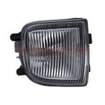 thumbnail image 2 of Eagle Eyes DS503-B000R Fog Light, 2 of 3