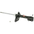 thumbnail image 2 of For Lexus RX330 RX350 & Toyota Highlander Set of 4 Excel-G Shocks Struts - BuyAutoParts, 2 of 7