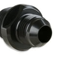 thumbnail image 4 of NOS/Nitrous Oxide System 15559NOS Fuel Filter, 4 of 8