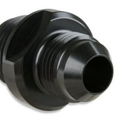 NOS/Nitrous Oxide System 15559NOS Fuel Filter