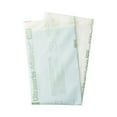 thumbnail image 5 of Ultrasorbs AP Air-Permeable Dry Pads, 24" x 36", White, 5 Pads Per Bag, Case Of 14 Bags, 5 of 5