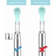 thumbnail image 2 of Replacement Tips for C3 Ear Camera, 11 PCS Ear Wax Removal Tips for Wet/Dry, 2 of 5