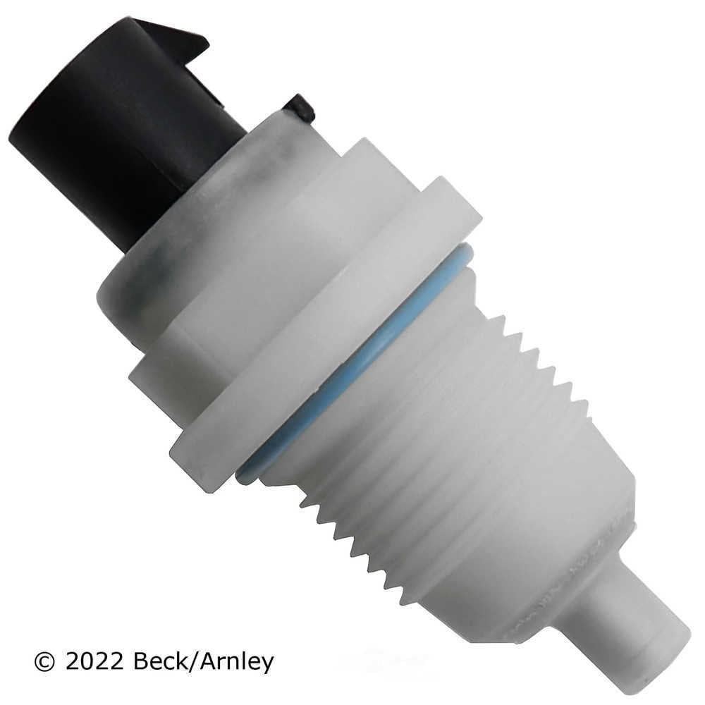 Beck/Arnley 090-0038 Automatic Transmission Output Shaft Speed Sensor