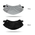thumbnail image 3 of Heated Muff,Cold Weather Thermal Weather Thermal Waist Muff Cold Weather Warmer Muff Cold Heated Hand Warmer Hand Warmer Muff Laoshe Dsfen Adben, 3 of 6