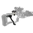 thumbnail image 1 of Barnett Universal Crank Cocking Device Hook, BAR20020, 1 of 1