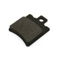 thumbnail image 6 of Brake Pads; Yamaha, Buddy 50, Ruckus, 6 of 9