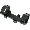 thumbnail image 2 of ALPHA2 SCOPE MOUNT 34MM, 2 of 3