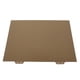thumbnail image 2 of Placas De Construcción Flexibles Operación Simple Y Práctica Se Adhiere Fácilmente A La Lámina De Acero Con Resorte Para Impresión 3D ANGGREK Otros, 2 of 8