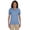 Light Blue - Pack Of 2, variant on JERZEES - SpotShield 50/50 Polo - 437MSR, Royal, M, Pack 2, Womens Polo Shirts