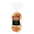 thumbnail image 4 of The Bakery Cheese Buns, 4 of 4