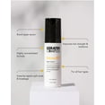 thumbnail image 4 of Intense RX Keratin Repair Serum, 4 of 7