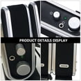 thumbnail image 4 of USB Power Computer Speakers Stereo Portable Mini Speaker Laptop Speaker, 4 of 8