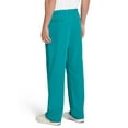 thumbnail image 2 of Jockey Men's Seven Pocket Stretch Scrub Pant, 2 of 2
