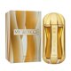 thumbnail image 1 of Ajmal My Wonder 2.9 Oz Edp para mujer - Hecho en Dubai, 1 of 4
