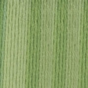 Peaches & Creme Cotton Soothing Aloe Scents Yarn, 1 Each