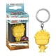 thumbnail image 2 of Funko Anime Pocket Pop Llavero Shippuden - Naruto TUNC Sencillez, 2 of 4