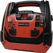 Smartech JSL-950 Power Station with Jump Starter and Air Compressor