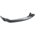 thumbnail image 4 of Geelife Bumper Cover For 2011-2017 Jeep Patriot Sport Utility Rear Upper and Lower, 4 of 11