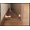 Ivory, variant on Sugatsune SMDH-BRN 3" Magnetic Door Holder - Brown